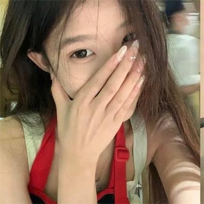 大家族粤语