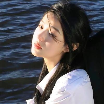 木兰花