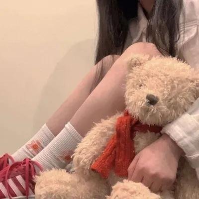 我的鲛人弟弟