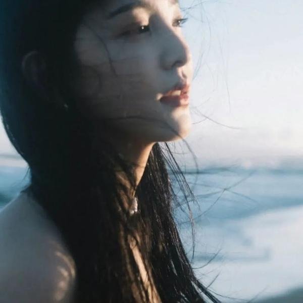 烟囱小镇的普佩