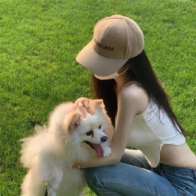 分手说爱你 粤语