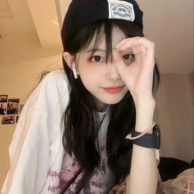 牧野诡事之金豹子