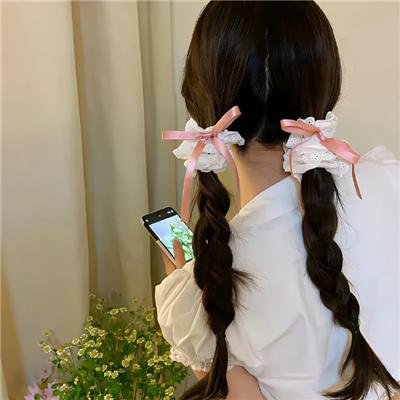 克莱儿