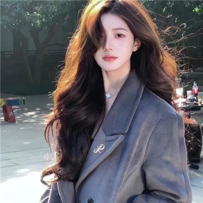 杀妻案