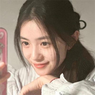 纽约遇到爱