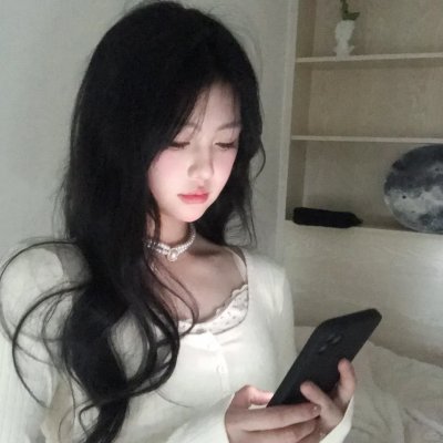 战火遗孤