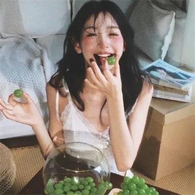 恶魔之子