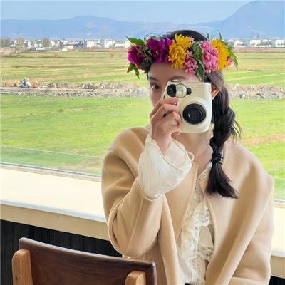 夏日奇妙书