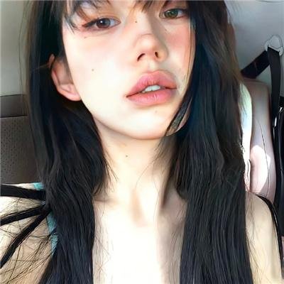 女心理师之暗夜重生