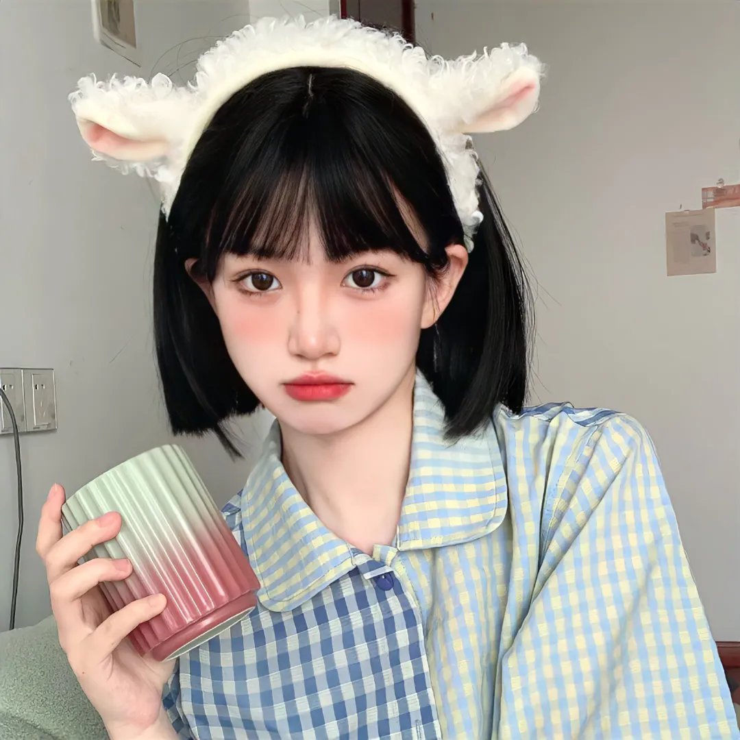神秘黑河