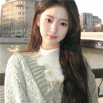 倩女失魂