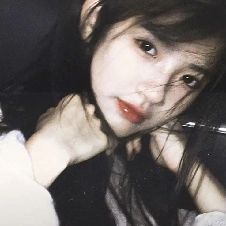 灰姑娘企鹅的温柔故事