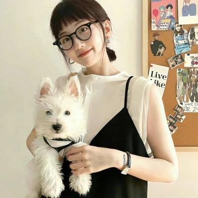 七宝奇谋