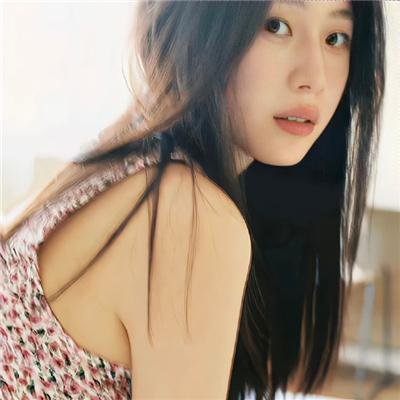 他们可能是巨人