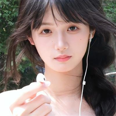我的街区第三季